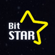 Bybit