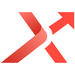 Bybit