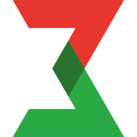 Bybit
