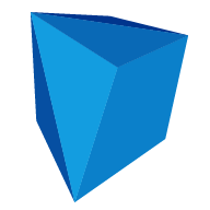 Bybit