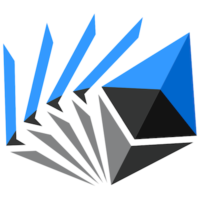 Bybit