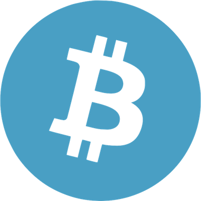 Bybit