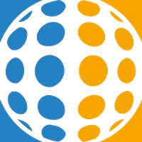 Bybit