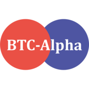 Bybit