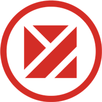Bybit