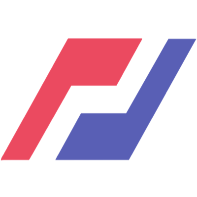 Bybit