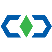 Bybit