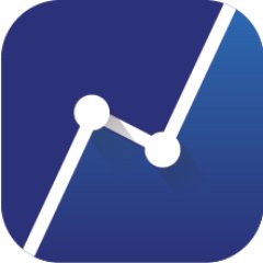 Bybit