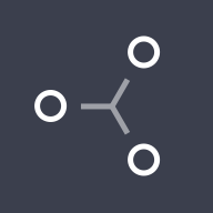 Bybit