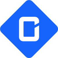 Bybit