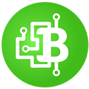 Bybit