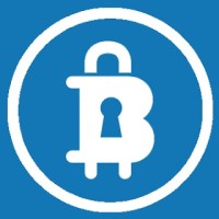 Bybit
