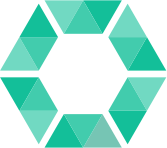 Bybit