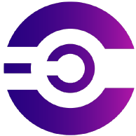 Bybit