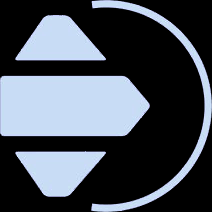 Bybit
