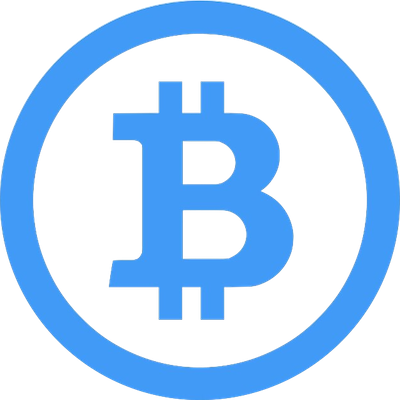 Bybit
