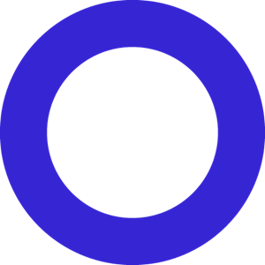 Bybit