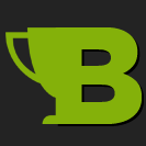Bybit