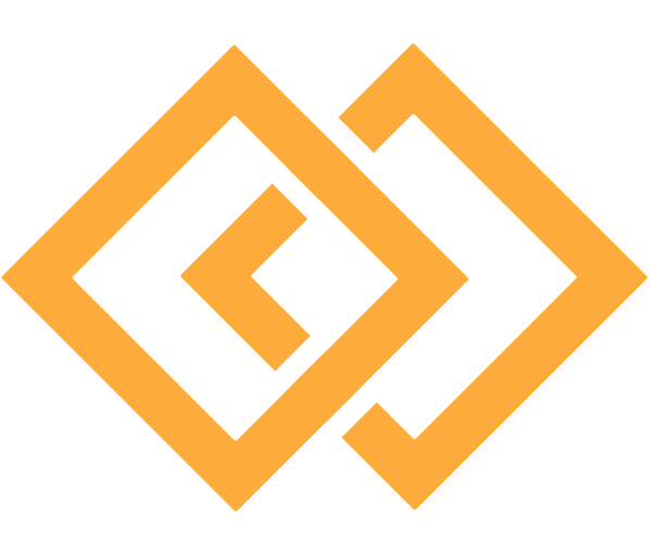 Bybit