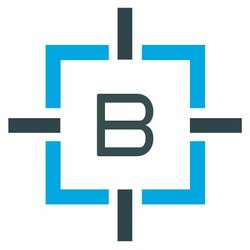 Bybit