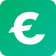 Evercoin