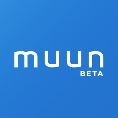 Muun